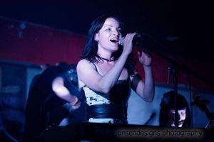 Proof-Johnny_Hollow-2010-06-06-22-56-00