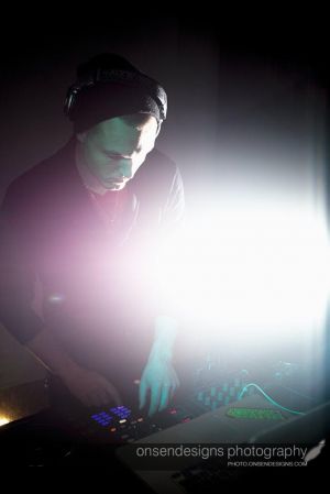 Proof-Neurodance_3.05-020
