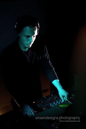 Proof-Neurodance_3.05-022