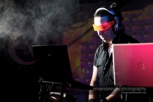 Proof-Neurodance_3.05-024