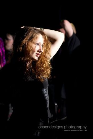 Proof-Neurodance_3.05-027