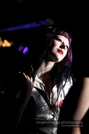 Proof-Neurodance_3.05-039
