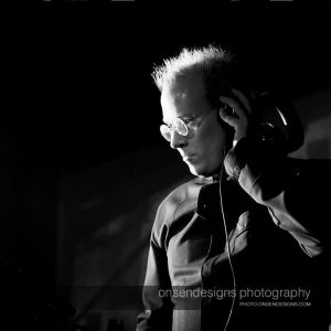 Proof-Neurodance_3.05-041