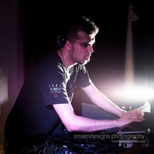 Proof-Neurodance_3.05-047