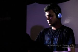 Proof-Neurodance_3.05-049