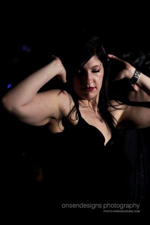 Proof-Neurodance_3.05-052