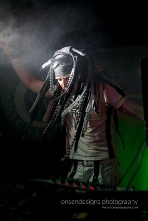 Proof-Neurodance_3.05-057