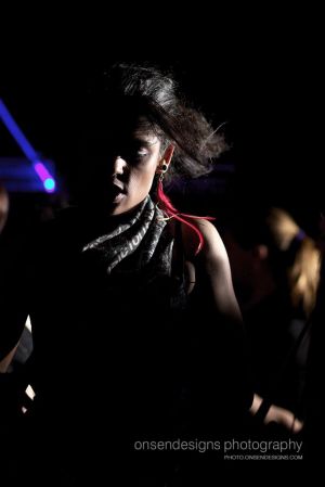 Proof-Neurodance_3.05-061