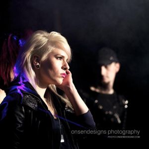 Proof-Neurodance_3.05-067
