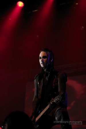 Proof-IMG_4075