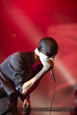 Proof-IMG_4170