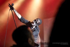 Proof-IMG_4278