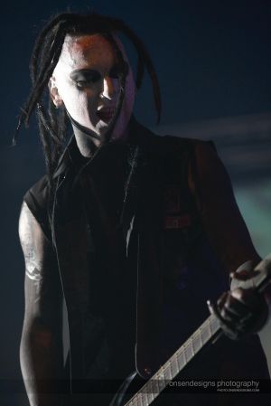 Proof-IMG_4302