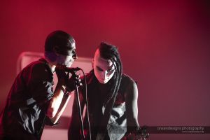 Proof-IMG_4336