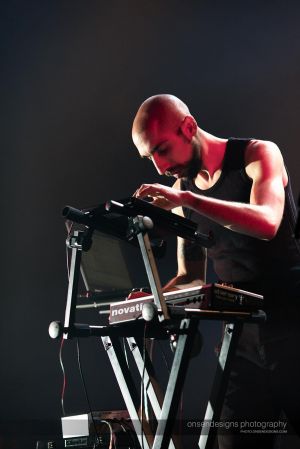 Proof-IMG_4528