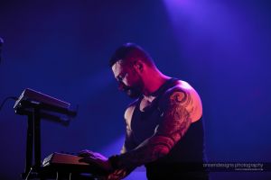 Proof-IMG_4571