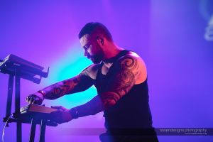 Proof-IMG_4587