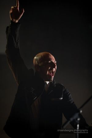 Proof-IMG_4717