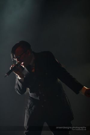 Proof-IMG_4856