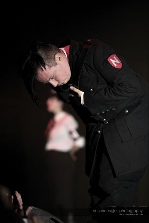 Proof-IMG_4954
