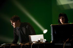 Proof-IMG_5043
