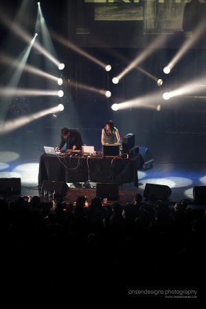 Proof-IMG_5089