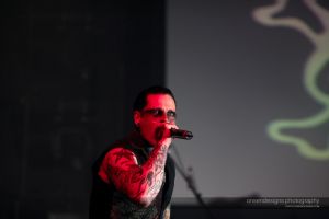 Proof-IMG_5144
