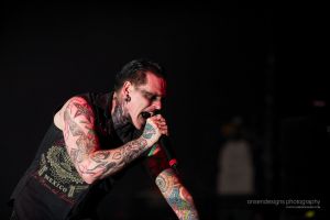 Proof-IMG_5230
