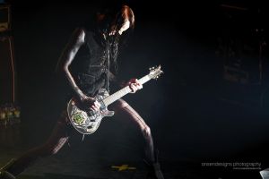 Proof-IMG_5361