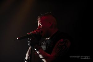 Proof-IMG_5649