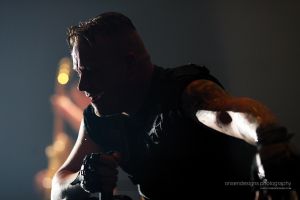 Proof-IMG_5693