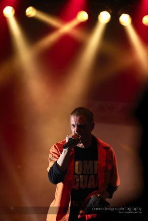 Proof-IMG_5799