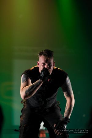 Proof-IMG_5841