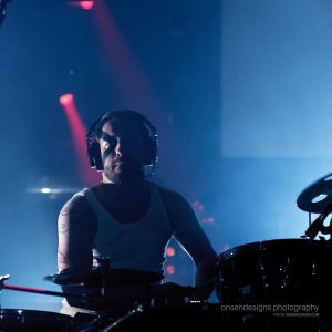Proof-IMG_0231
