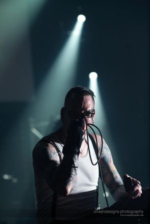 Proof-IMG_0267