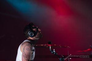 Proof-IMG_0353