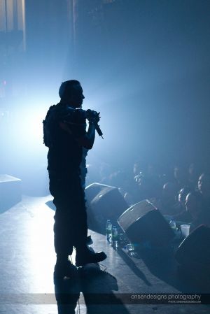 Proof-IMG_0615