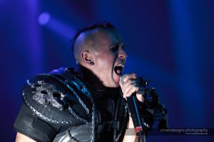 Proof-IMG_0669