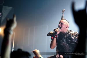 Proof-IMG_0988