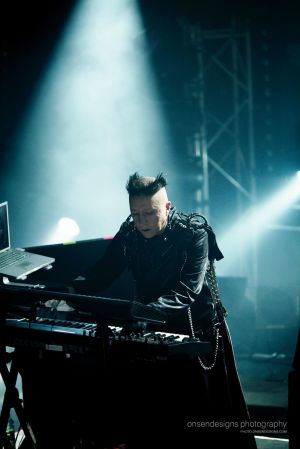 Proof-IMG_1006