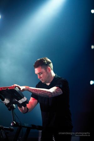 Proof-IMG_1106