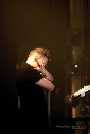 Proof-IMG_1230