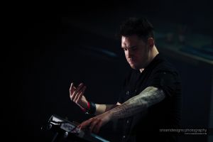 Proof-IMG_1317