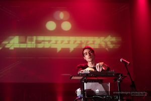 Proof-IMG_8711