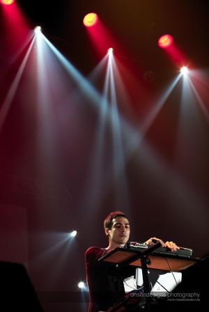 Proof-IMG_8719