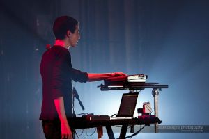 Proof-IMG_8741