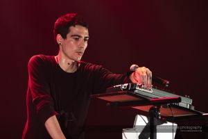 Proof-IMG_8831
