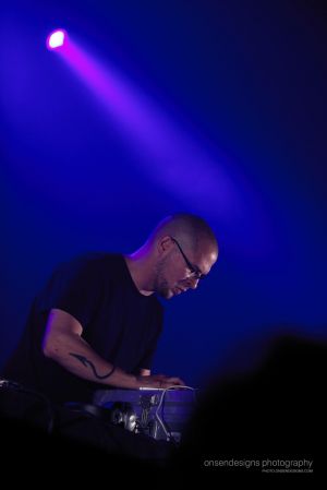 Proof-IMG_8864