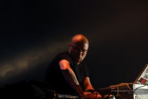 Proof-IMG_8891