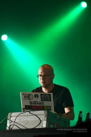 Proof-IMG_8982